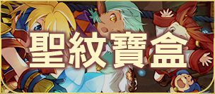 activityBanner